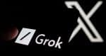 Grok 3: Features, Comparison and How to Access