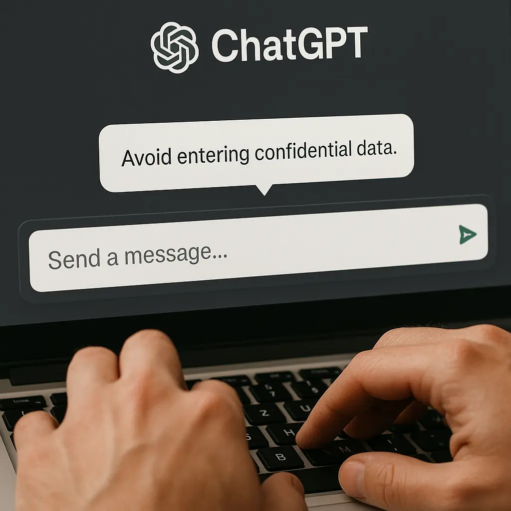 Simple Guide to Training Your Team to Use ChatGPT Effectively 5 Guidelines to use chatgpt
