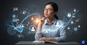 How to Become an AI Product Manager: Skills, Career Path & Roadmap