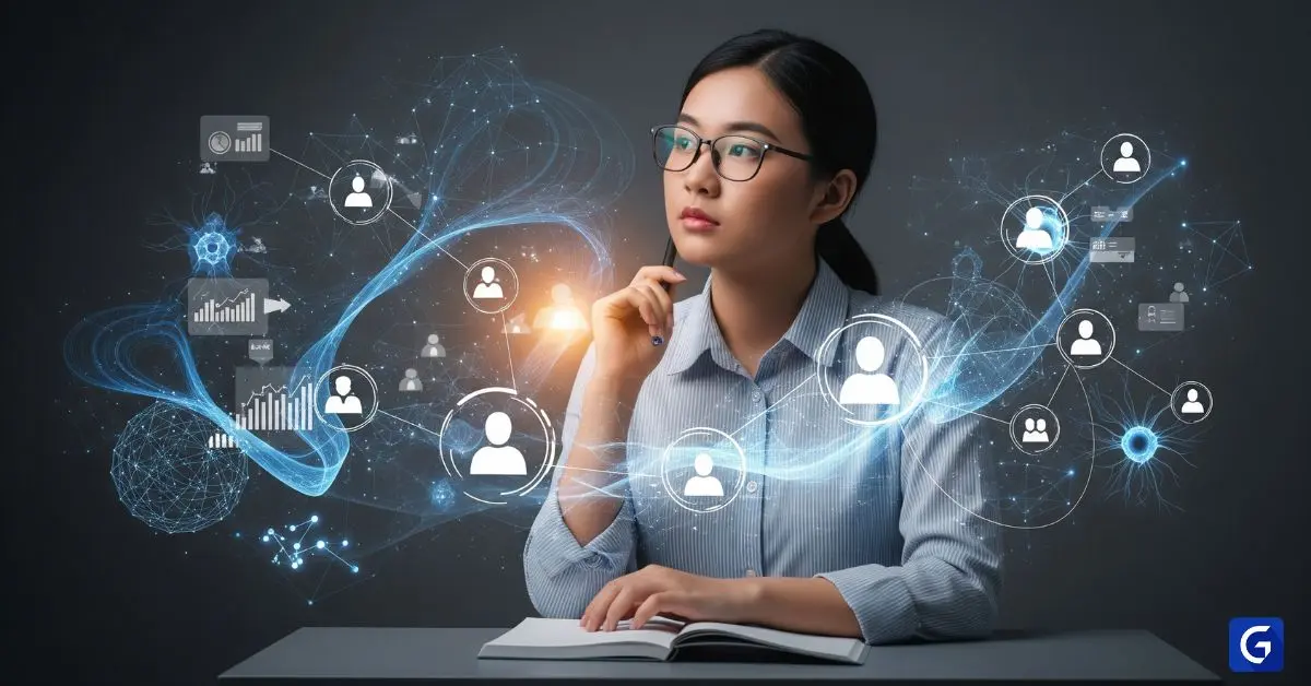 How to become AI Product Manager