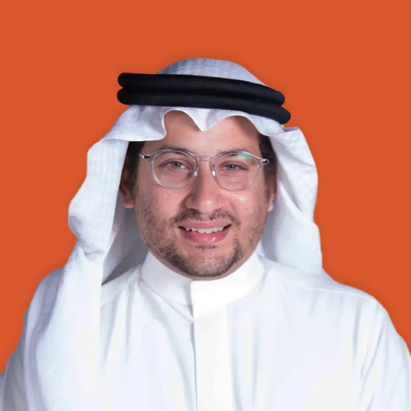 Ahmed Nasseraldin: Learning to Honour a Legacy