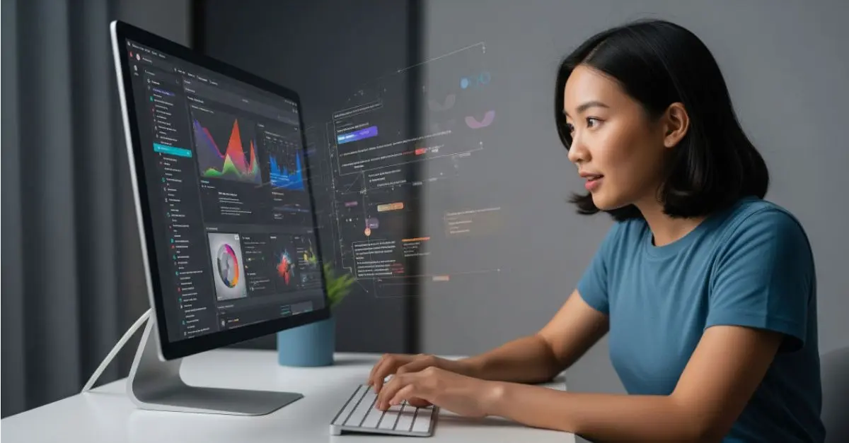 Prompting is a new programming language of AI age