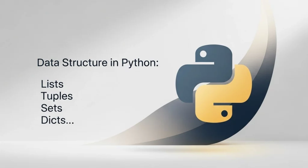 Python Data Structures