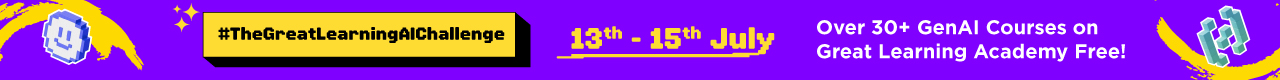 Desktop Banner