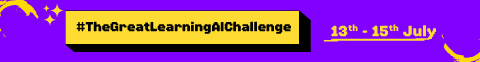 Mobile Banner