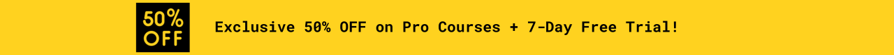 Desktop Banner