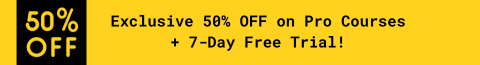 Mobile Banner