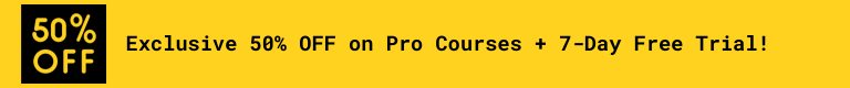 Tablet Banner