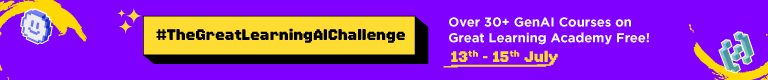 Tablet Banner