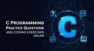 C Exercises