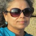 Dr. Srabashi Basu