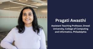 AI’s Next Big Opportunities: Insights From Pragati Awasthi