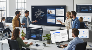 Why Marketing Professionals Should Study AI Agents to Automate SEO Writing and Content Repurposing