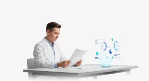 Why Healthcare Professionals Should Study AI Agents for Treatment Personalization?