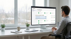 Clawdbot System Design Inside the AI Agent Pipeline