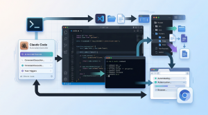 How Can Claude Code Automate Tasks On Your Computer?
