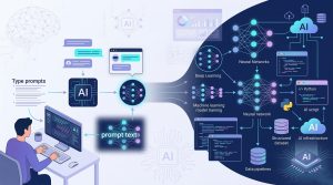 Is Learning Prompt Engineering Enough To Secure A Job In The AI And LLM Fields