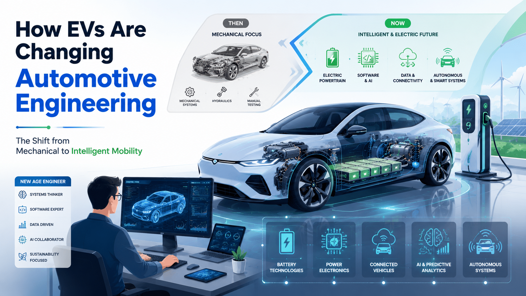 EV Feature Image