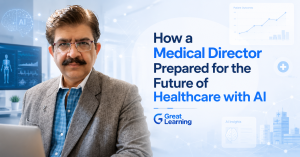 Is the Johns Hopkins AI in Healthcare Certificate Worth It? A Medical Director's Review