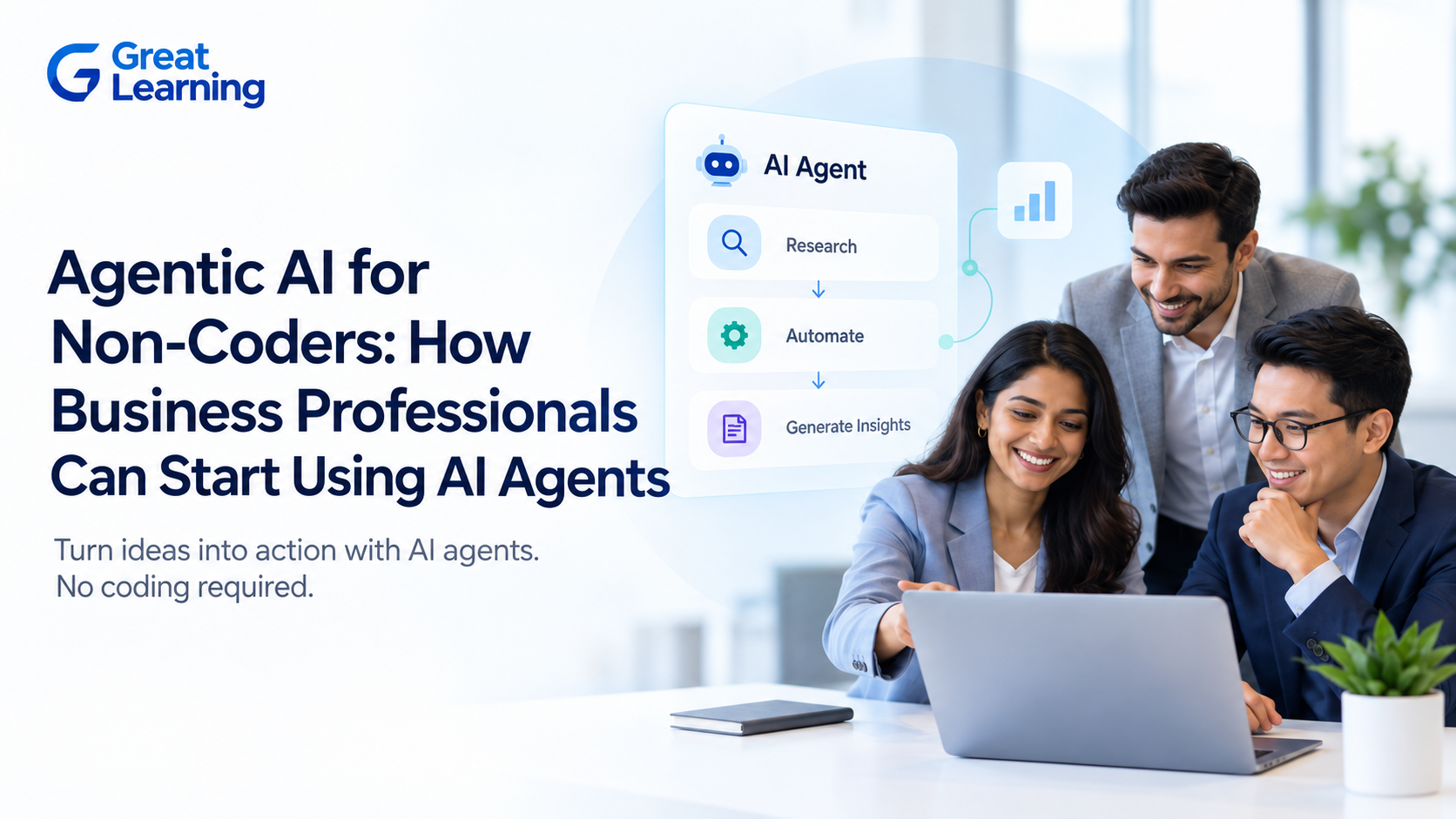 best-6-agentic-ai-courses-for-non-coders