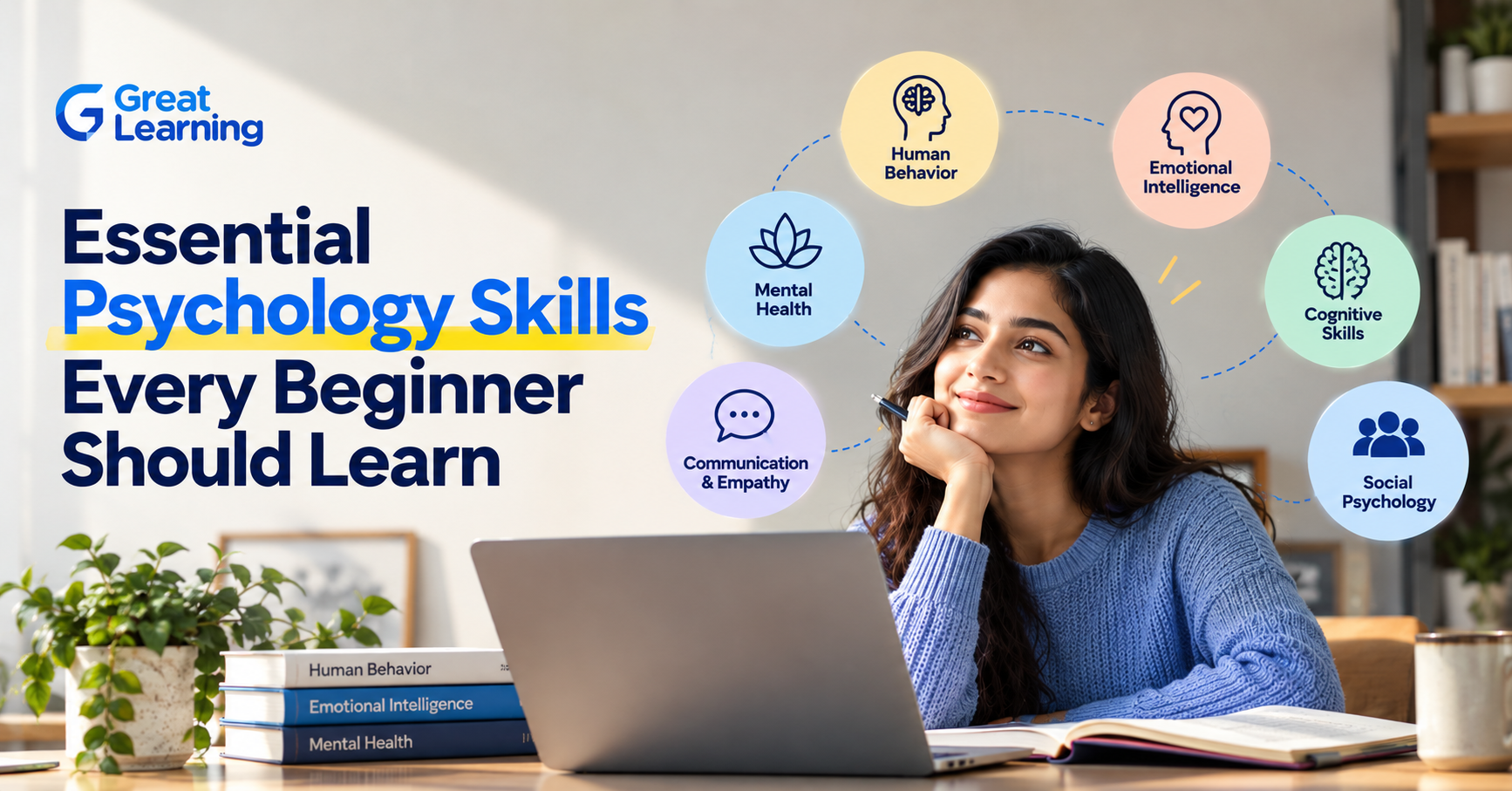 Learn-Essential-Psychology-Skills-for-Beginners-Great-Learning-Feature