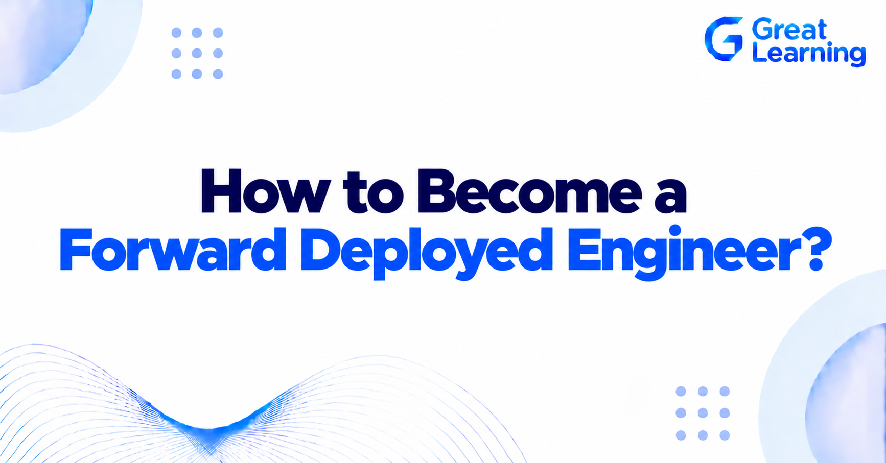 Forward Deployed Engineer integrating AI applications and enterprise systems