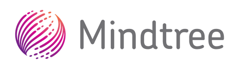 Alumni current working company