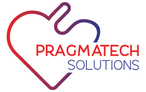 Alumni current working company