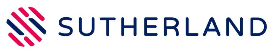 Alumni current working company