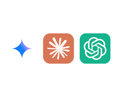 AI-Native Professional: Workflows and Agents for Productivity