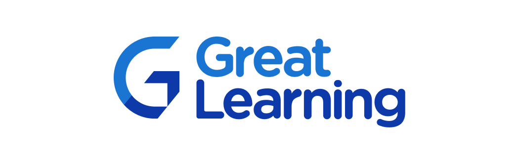 Great Learning