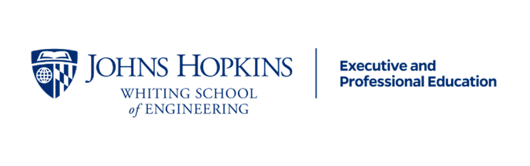 Johns Hopkins Whiting School of Engineering