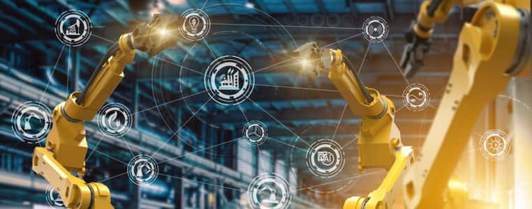 Machine Learning with Python