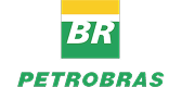 Petrobras
