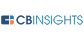 CB Insights