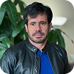 Cristiano Santos De Aguiar