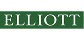 Elliott