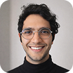 Dr. Hassan Saidinejad