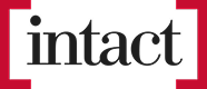 Intact
