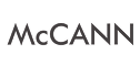 McCann