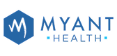 Myant Health