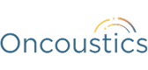 Oncoustics