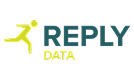 Reply