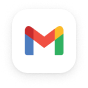 Gmail