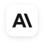 Anthropic