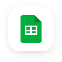 Google Sheets