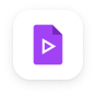 Google Vids