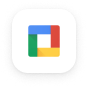 Google Workspace