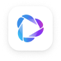 HeyGen