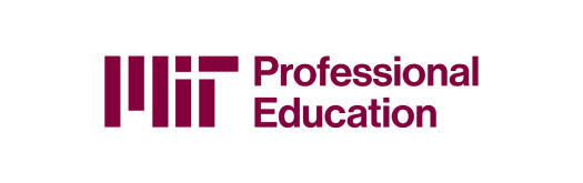 mit logo